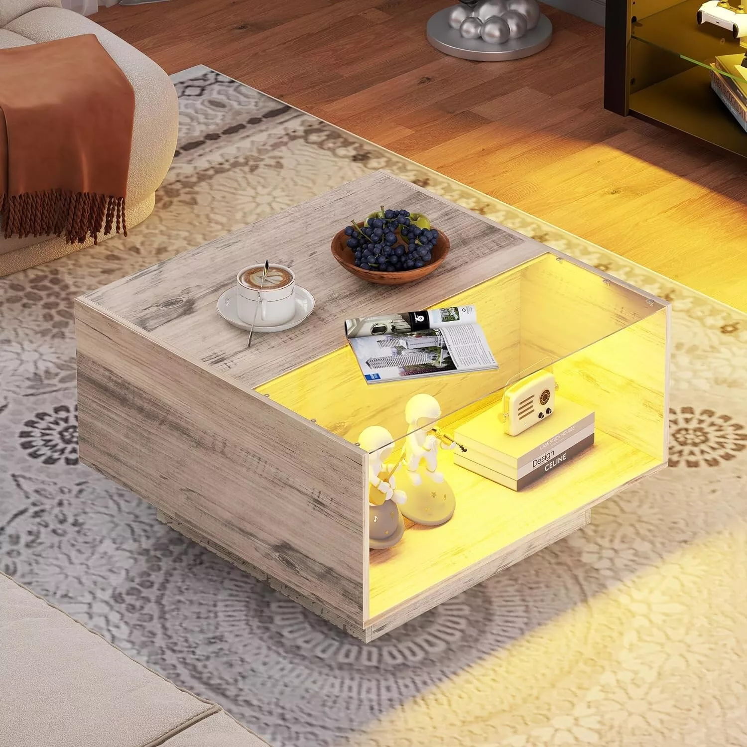 Item image 1