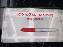 Item image 6