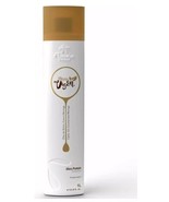 Formaldehyde-Free Gloss Protein Progressive Brush 1L by Floractive (33.8... - $175.70 CAD