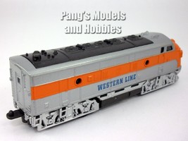 Item image 7