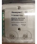 Honeywell TC809E Input/Output Module - $110.00