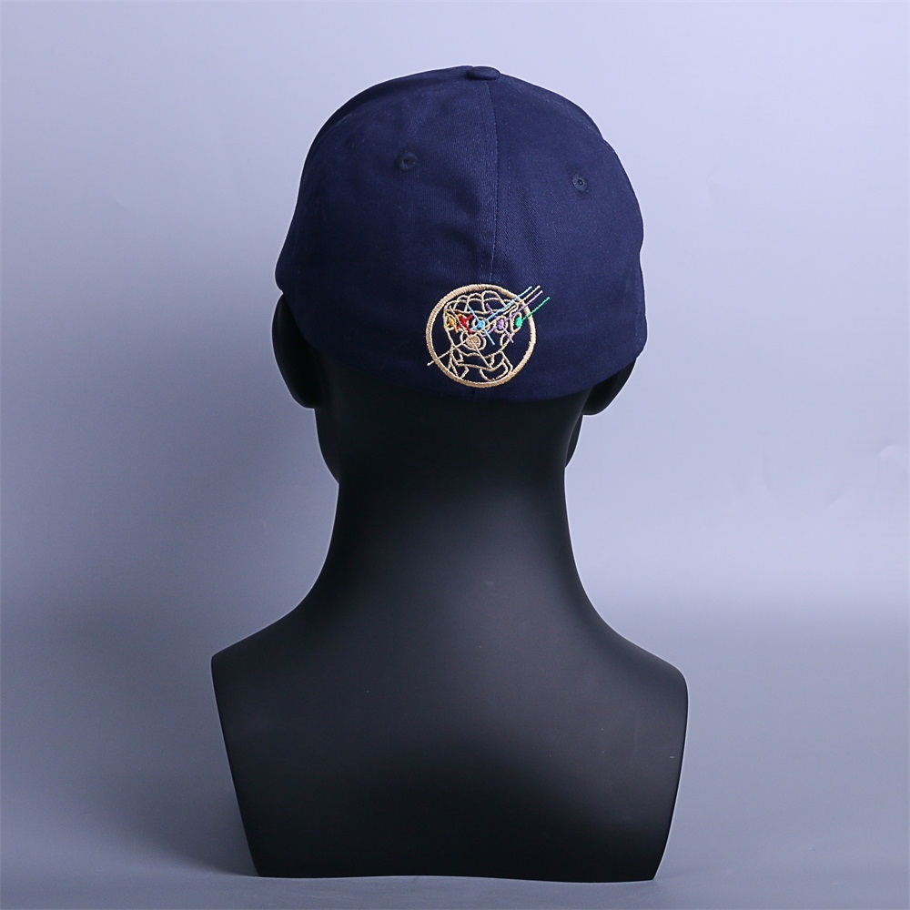 Item image 4
