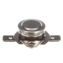 Caddy 3450R100-340 1290 Hi Limit Thermostat L290 Genuine OEM Part - $87.72