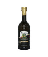 COLAVITA Premium Italian Extra Virgin Olive Oil 6x1/2Lt (17oz) Tall Time... - £82.56 GBP