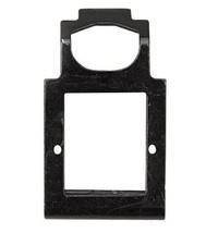 Andis Replacement Blade Latch Lock For AG,AGC,AGR,DBLC,SMC,AGC2,BDC,MBG2 Clipper - $8.99