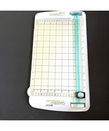 Westcott Carbo Titanium 12" Paper Cutter 16719 - $19.99