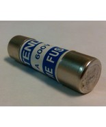 Tend One-Time Fuse 30A - $6.95
