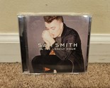In the Lonely Hour by Sam Smith (CD, 2014) - $5.22