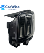 OEM 2023 2024 Kia Telluride Left Driver LH Side LED Headlight Lamp 92101... - $449.95