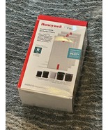 Honeywell HEPA Air Purifier Filter R, 3-Pack, HRFR3 / OEM, Genuine. NEW - $39.55