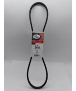 Gates 4L460 Truflex® V-Belt 1/2&quot; X 46&quot; 4L460  - $257.74 MXN
