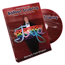 Item image 5