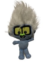 DreamWorks Trolls Guy Diamond Plush Doll Hasbro - £6.25 GBP