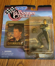 1997 Hasbro Kenner Starting Lineup Winners Circle Darrell Waltrip #20 NA... - €11,13 EUR