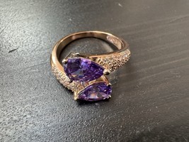 S l960 thumb200