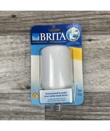 BRITA Faucet Water Filter System Replacement Filter NOS FF-100 &amp; OPFF-10... - $9.47