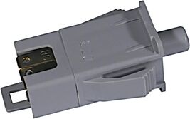 Interlock Switch 7022886YP For Snapper 3314520BVE 422023BVE 421823BVE - $29.99