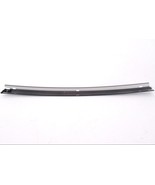 Genuine OEM Toyota 75765-0R010 Passenger R Rear Door Molding Applique 19... - $29.69