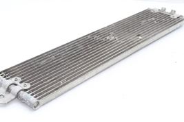 CAYENNE 03-06 08-10 955 957 Automatic Transmission Oil Cooler 75950 image 9