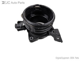 Intake Air Charge Temperature Sensor 10-14 Mercedes-Benz Sprinter 2500 3... - $34.60