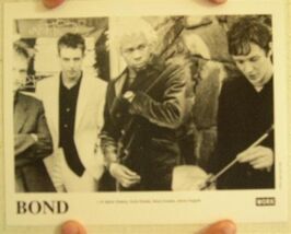 Item image 1 image 1