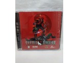 Lo Wang Is Shadow Hunter CD-ROM PC Video Game - $35.63