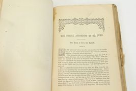 Item image 15