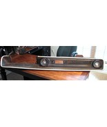65 Chevrolet Impala SS Instrument Cluster - $396.00