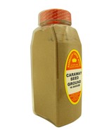 Marshalls Creek Spices XL Caraway Seed Ground Seasoning, 16 Ounce (bz35) - £10.38 GBP