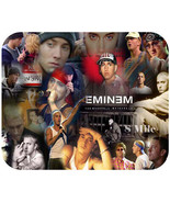 Eminem Mousepad - £10.35 GBP