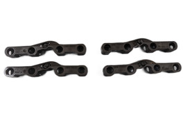 Lifter Retainers From 2008 Chrysler  300  5.7 - £27.37 GBP