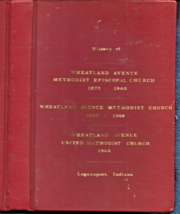 Item image 1