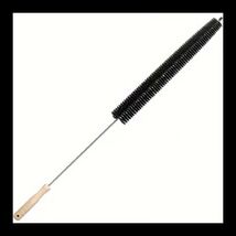 Ultimate Lint Remover Dryer Vent Cleaning Brush - $11.87