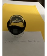 Timex Ironman Triathlon Wrist Watch T5K608 - £15.63 GBP