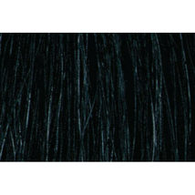 Tressa Colourage Haircolor, 1N Blue/Black (2 Oz.)