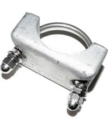 Pool Tool 104B Anti-Electrolysis Zinc Anode - $883.24 MXN