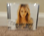 Most Wanted by Hilary Duff (CD, Aug-2005, Hollywood) - £4.17 GBP