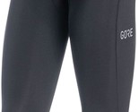 3/4 Tights By Gore Wear For Women. - $102.99