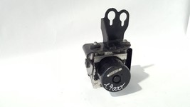 ABS Brake Pump Assembly PN 68023303 Automatic Drum Brakes OEM 10 12 Cali... - $29.38
