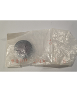 OPTICAL LASER FILTER 1&quot; mounted bandpass 730nm Edmund Optics Newport omega? - €68,62 EUR