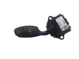 Driver Column Switch Cruise Control Fits 06-10 BMW 550i 364084 - £23.19 GBP