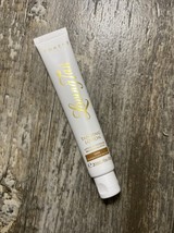 Loving Tan PUREST TANNING LOTION Dark Travel Size 0.6 fl oz New Sealed - $75.23 MXN