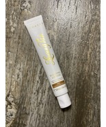 Loving Tan PUREST TANNING LOTION Dark Travel Size 0.6 fl oz New Sealed - $4.00