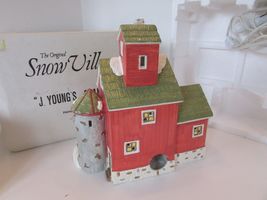Item image 5