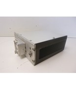 G+D Giesecke &amp; Devrient GmbH NOTA SCAN 213863031 - $166.34 CAD