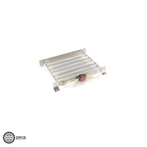 Oem Heater Electric For Lg LW1816HR LW1821HRSM R1804H LWHD1200HR EP18G33B New - $132.46