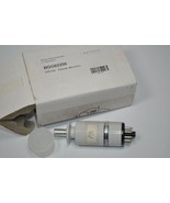 RARE Balzers Vacuum Pressure Sensor Part   # TPR 010 /  BGG02250 - $2,517.96 MXN