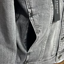 Item image 14