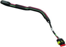 SP1 Speedometer Sensor Ski-Doo Snowmobile #SM-01253, 27-59554 - £39.33 GBP