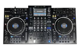 Pioneer Mixer Xdj-xz 486469 - $2,299.00